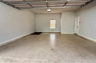 21074 Briar Chase Dr, Porter, TX 77365 - Photo 34