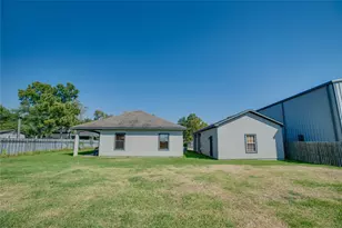 21074 Briar Chase Dr, Porter, TX 77365 - Photo 40