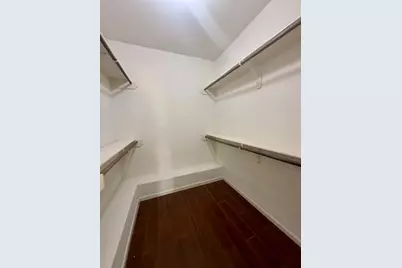 21074 Briar Chase Drive, Porter, TX 77365 - Photo 30