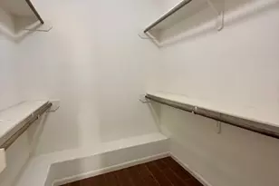 21074 Briar Chase Dr, Porter, TX 77365 - Photo 30