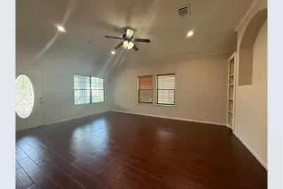 21074 Briar Chase Drive, Porter, TX 77365 - Photo 8