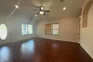 21074 Briar Chase Dr, Porter, TX 77365 - Photo 8