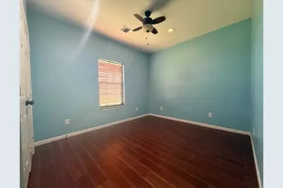 21074 Briar Chase Drive, Porter, TX 77365 - Photo 20