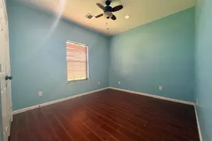 21074 Briar Chase Dr, Porter, TX 77365 - Photo 20