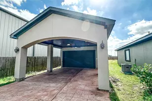 21074 Briar Chase Dr, Porter, TX 77365 - Photo 2