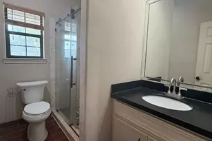 21074 Briar Chase Dr, Porter, TX 77365 - Photo 22