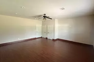 21074 Briar Chase Dr, Porter, TX 77365 - Photo 16