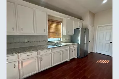 21074 Briar Chase Drive, Porter, TX 77365 - Photo 14