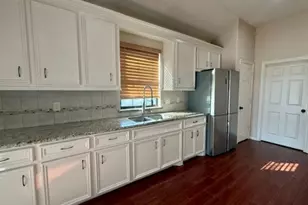 21074 Briar Chase Dr, Porter, TX 77365 - Photo 14