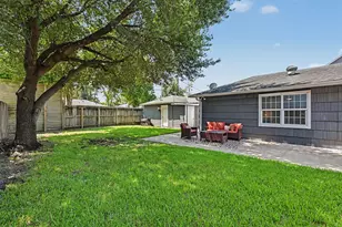 6223 Linton Rd, Houston, TX 77008 - Photo 22