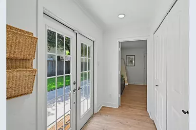 6223 Linton Road, Houston, TX 77008 - Photo 14
