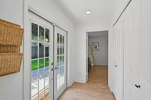 6223 Linton Rd, Houston, TX 77008 - Photo 14