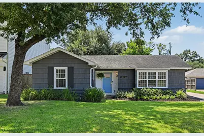 6223 Linton Road, Houston, TX 77008 - Photo 2