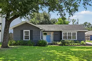 6223 Linton Rd, Houston, TX 77008 - Photo 2