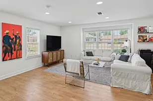 6223 Linton Rd, Houston, TX 77008 - Photo 8