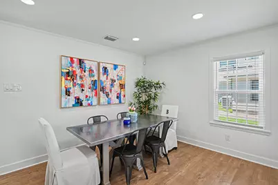 6223 Linton Road, Houston, TX 77008 - Photo 10