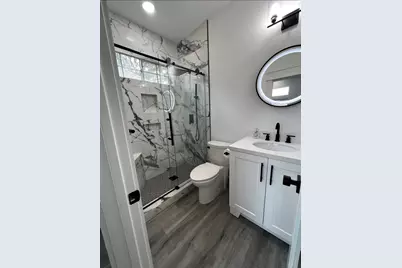 13714 Hillingdale Lane, Houston, TX 77070 - Photo 2