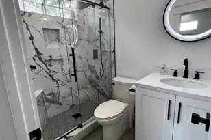 13714 Hillingdale Ln, Houston, TX 77070 - Photo 2