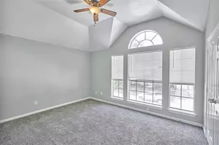13714 Hillingdale Ln, Houston, TX 77070 - Photo 4