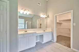 13714 Hillingdale Ln, Houston, TX 77070 - Photo 10