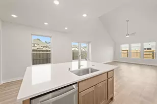 223 Navasota Narrows Ct, Conroe, TX 77304 - Photo 4