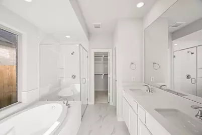 223 Navasota Narrows Court, Conroe, TX 77304 - Photo 12