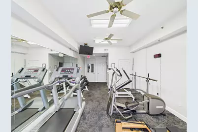 2520 Robinhood Street #506, Houston, TX 77005 - Photo 40