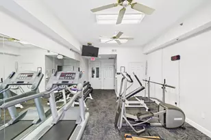 2520 Robinhood St, Houston, TX 77005 - Photo 40