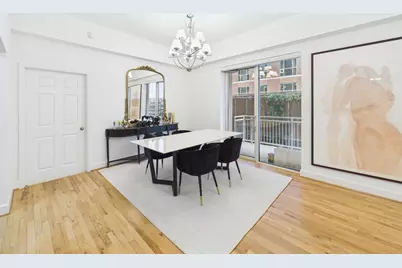 2520 Robinhood Street #506, Houston, TX 77005 - Photo 26