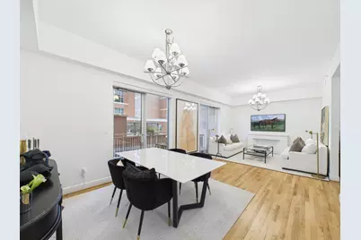 2520 Robinhood Street #506, Houston, TX 77005 - Photo 18