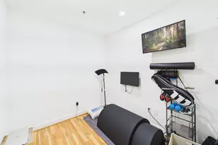 2520 Robinhood St, Houston, TX 77005 - Photo 4