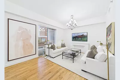 2520 Robinhood Street #506, Houston, TX 77005 - Photo 8