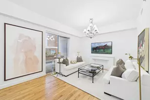 2520 Robinhood St, Houston, TX 77005 - Photo 8