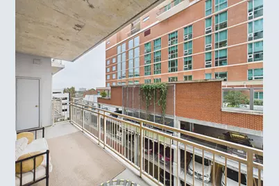 2520 Robinhood Street #506, Houston, TX 77005 - Photo 14