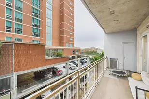 2520 Robinhood St, Houston, TX 77005 - Photo 38