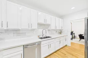 2520 Robinhood St, Houston, TX 77005 - Photo 24