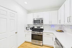 2520 Robinhood St, Houston, TX 77005 - Photo 22