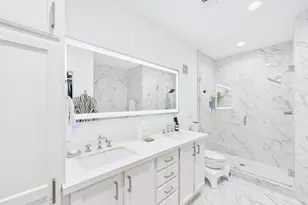 2520 Robinhood St, Houston, TX 77005 - Photo 30