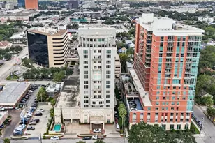 2520 Robinhood St, Houston, TX 77005 - Photo 42