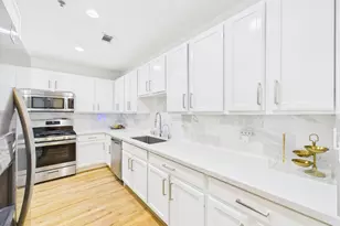 2520 Robinhood St, Houston, TX 77005 - Photo 20