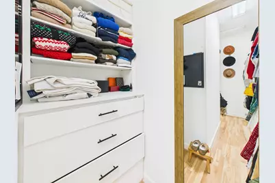 2520 Robinhood Street #506, Houston, TX 77005 - Photo 36