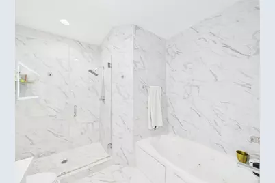 2520 Robinhood Street #506, Houston, TX 77005 - Photo 32