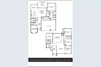 12146 Jacob Lane, Mont Belvieu, TX 77523 - Photo 2