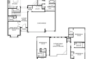 12146 Jacob Ln, Mont Belvieu, TX 77523 - Photo 2