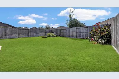 18923 Bluestone Hollow Lane, Tomball, TX 77377 - Photo 38