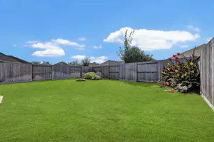 18923 Bluestone Hollow Ln, Tomball, TX 77377 - Photo 38