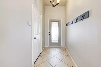 18923 Bluestone Hollow Lane, Tomball, TX 77377 - Photo 6