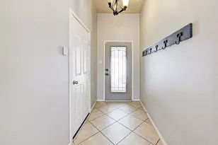 18923 Bluestone Hollow Ln, Tomball, TX 77377 - Photo 6