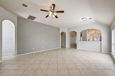 18923 Bluestone Hollow Lane, Tomball, TX 77377 - Photo 18