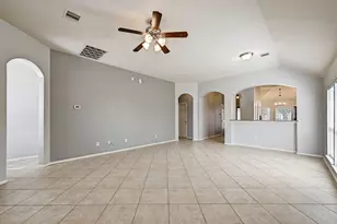 18923 Bluestone Hollow Ln, Tomball, TX 77377 - Photo 18